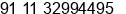 Phone number of Ms. Kritika Dhingra at Delhi