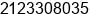 Phone number of Mr. Team Fastfix at New York