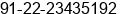 Phone number of Mr. Amrish Aggarwal at Mumbai