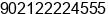 Phone number of Mr. MURAT AYDI at istanbul