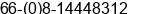 Phone number of Mr. ruangrat K.patana at A. Nongsuer , Pathumthani
