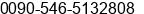 Phone number of Mr. frank abraham at istanbul
