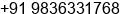Phone number of Mr. Debabrata Chakraborti at P.O. DANESH SHAIKH LANE,