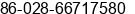 Phone number of Mr. ÏòRoad æ at 610000