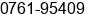 Phone number of Mr. Bambang Suryanto at pekan baru