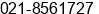 Phone number of Mr. erwin dhanie at Jakarta Timur