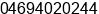 Phone number of Mr. Àî Ö¾ÓÂ at ÃÂ«ÃÂ¼ÃÂ½