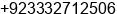 Phone number of Mr. FAHAD MEHMOOD at HYDERABAD