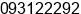 Phone number of Mr. MOHD HASSAN BIN TUAH PJK at KUALA LIPIS PAHANG