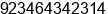 Phone number of Mr. Muhammad Khan at Lahore