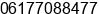 Phone number of Mr. Budi Harjono at Medan