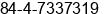Phone number of Ms. Hai Yen Dong at Ha noi