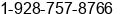 Phone number of Mr. Harvey Pierce at Kingman