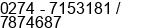 Phone number of Mr. Abu Azzam at Yogyakarta