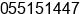 Phone number of Mr. Alex Ginardy at Tarakan