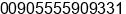 Phone number of Mr. sedat saatci at istanbul