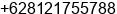 Phone number of Mr. Andru Hendra Wijaya at Surabaya