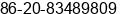 Phone number of Mr. PODDAR RAJENDRA at GUANGZHOU