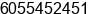 Phone number of Mr. alan at ipoh
