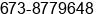 Phone number of Mr. David Chia at Berakas