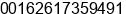 Phone number of Mr. johan at medan
