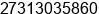Phone number of Mr. Collins Uwakaneme at DURBAN