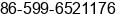 Phone number of Mr. xueya liu at Putian