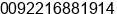 Phone number of Mr. Raja Muhammad Ali at karachi