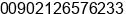 Phone number of Mr. Ozcan Arkan at Istanbul