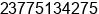 Phone number of Mr. jeffvick at douala