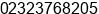 Phone number of Mr. Savas Yeter at izmir