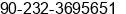 Phone number of Mr. hakan celik at izmir