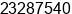 Phone number of Mr. Deep Patel at Gandhinagar