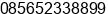 Phone number of Mr. Edwin Efendy at Pontianak