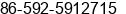 Phone number of Mr. ³Â½­Ãñ at ÃÃÃÃ