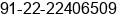 Phone number of Mr. SUSHIL KUMAR JALAN at MUMBAI