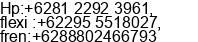 Phone number of Mr. NUNUNG SUHARTO at Juwana