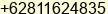Phone number of Mr. jhon erick sinaga at pematang siantar