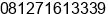 Phone number of Mr. yoppy SALEH at BINTUHAN