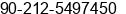 Phone number of Mr. UMIT KUSLAR at ISTANBUL
