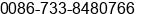 Phone number of Mr. Vincent Coney at zhuzhou