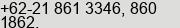 Phone number of Mr. Muhammad Mubarraq / Didi Malinda at Jakarta Timur