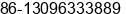 Phone number of Mr. ÁÖ at Â³ÃÂ¶Â¼