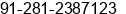 Phone number of Mr. Bharat Ghedia at Rajkot