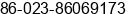 Phone number of Ms. Anna Lee at Chongqing