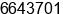 Phone number of Mr. Bhavin Sonpal at Baroda