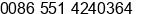 Phone number of Ms. Dream Jiang at Hefei