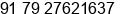 Phone number of Mr. Ajit Joshi at Ahmedabad