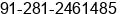 Phone number of Mr. Ankur Solanki at RAJKOT