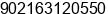 Phone number of Mr. Umit Ucar at Istanbul